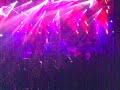 Dormi, Dormi - Custodie Cautelari feat Maurizio Solieri