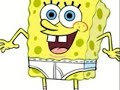 spongebob fun song