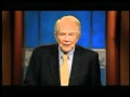 The Problem Is Islam: Media Conservatives Exploit Tragedy to Attack Muslims