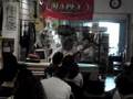 Gordon Giltrap Guitar Master class