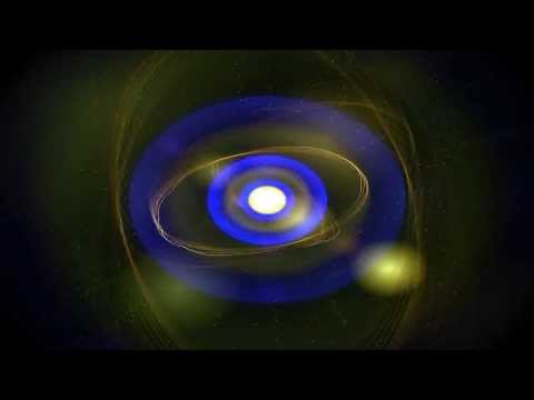 how to practice news reading