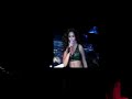 naughty-girl.html