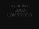 Addio al nucleare: Luca Lombroso