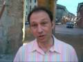 Addio al nucleare: Luca Lombroso