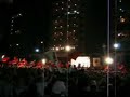 Karnig Sarkissian - Live in Beirut - Asbedagan sev sadana Karnig Sarkissian - Live in Beirut - Asbedagan sev sadana