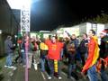 videos de Roulers - AFC TUBIZE