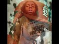 Lil wayne - best raps from the best rapper alive