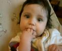 Enigma - Return To Innocence (Jasmine's video) Enigma - Return To Innocence (Jasmine's video)
