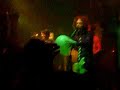 im-from-barcelona-treehouse-live-bronson-ravenna-2.html
