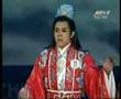Thoai Khanh Chau Tuan (Bui Thanh Phong)
