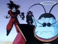 DBZ-CAPITULO 189 (PARTE 1) DBZ-CAPITULO 189 (PARTE 1)