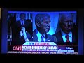 CNN Video Guy Makes A Youtube Poop Live On Air