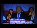 CNN Video Guy Makes A Youtube Poop Live On Air