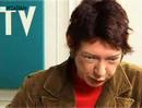 Annemieke Hendriks - In intieme kring Annemieke Hendriks - In intieme kring