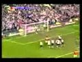Videos de futbol cristiano ronaldo jugadas.. Video