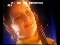 UTV 1999 1 UTV 1999 1