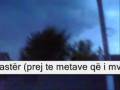 Kushtrim Guraj -HAVAJA ME SYNT