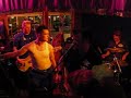 Hillbilly Casino - "Please Don