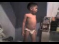 bailando.3gp