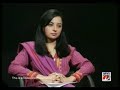 Zaid Hamid: Brasstacks- Hindu Zionism Episode1 Part1