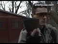 KWA MAC 11 Gas Blow Back Airsoft Gun