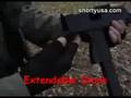 KWA MAC 11 Gas Blow Back Airsoft Gun