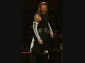 WWE Jeff Hardy`s Theme Song