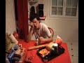 parodie du grand fr�re