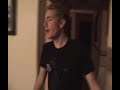 parodie du grand fr�re