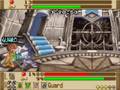 videos de Summon Night Exhibition Match