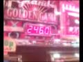 golden game BIG TOP £246 golden game BIG TOP £246