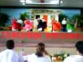 videos de cascareño  Yum Kax 2008