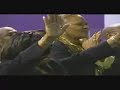 prophet-brian-mosley-demonstrates-healing-gift-circa-1980s.html