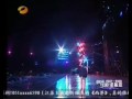 ?????20071231????????\"??\" ?????20071231????????\"??\"