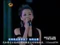 リャンイン20071231諾基亜跨年演唱会后来