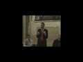 Proposte per Bologna - Flavio Delbono  e Enrico Letta al Baraccano 6 dicembre 2008 2\\4