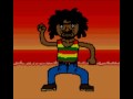 Beatmania 2nd - Jam Jam Reggae