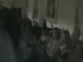 Halloween's Party 2008 - Part 1.wmv