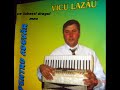 View: VICU  LAZAU.........................Romanian christian music