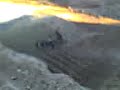 Eject mto loko