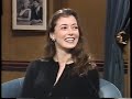 Mia Sara video 3