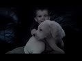 Click here to watch this video 8 week old dogo argentino puppy
