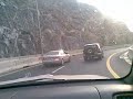 05102010002 الطائف طريق الهدا على انغام ابوبكرسالم