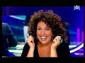 Mitico Beat Box!