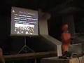 YouTube - After Capitalism 13 - The family as an economic unit