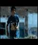 UNICEF SLO ft. Trkaj, T-set, Zlatko & King B Fine... 