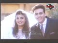 مصطفى قمر سكة العاشقين HD