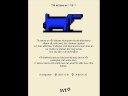 Till ^^S�tis^^ Fr�n Carlos ...