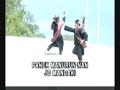 Efrino - Nasip Kabau Jo Padati Efrino - Nasip Kabau Jo Padati