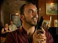 this awesome parody of tom cruz in mission impossible stars  